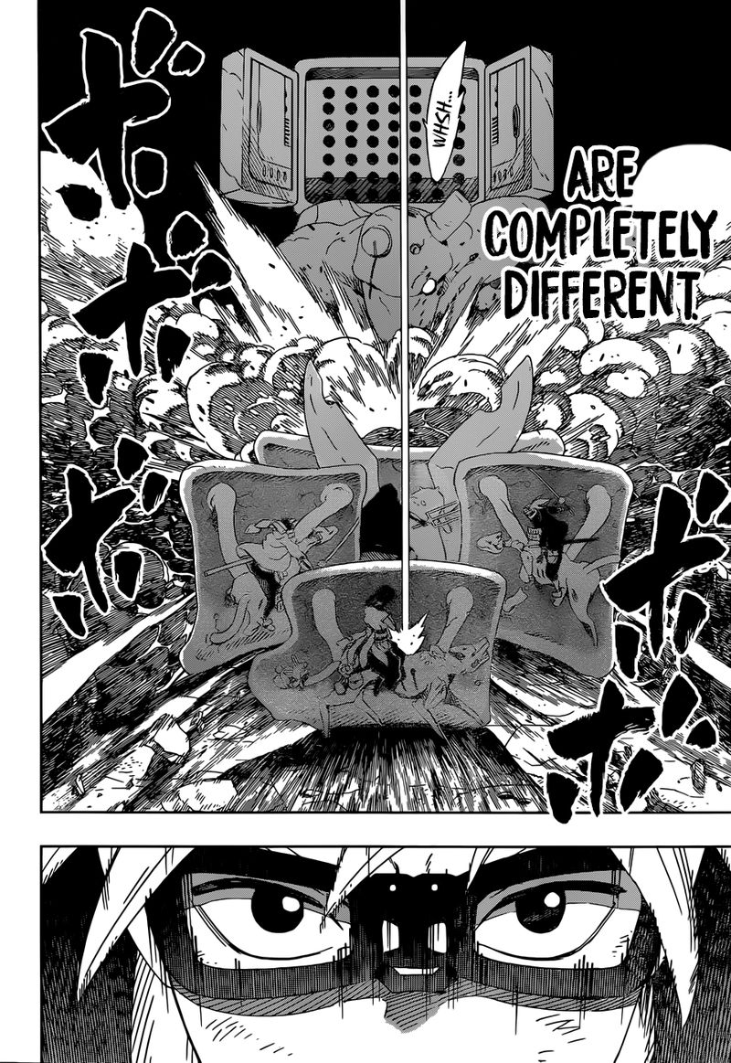 Page 17 of Chapter 26
