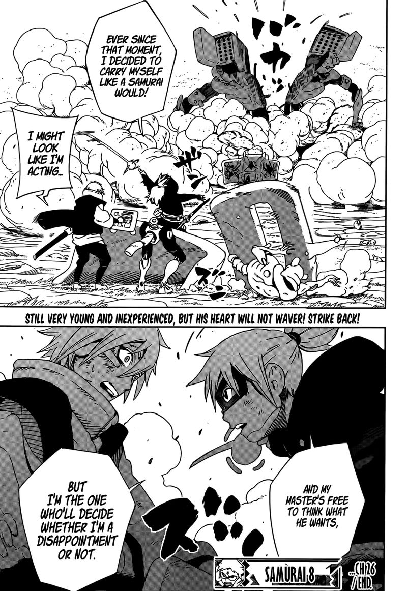 Page 18 of Chapter 26