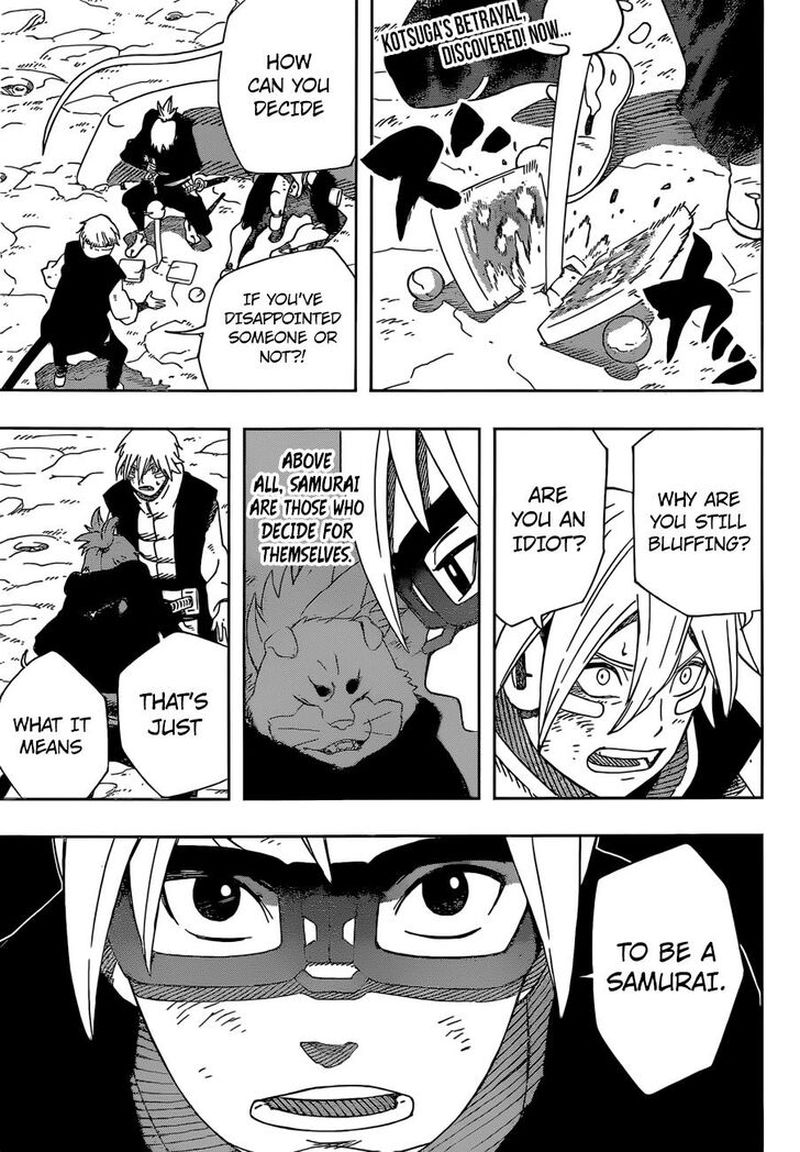 Page 1 of Chapter 27