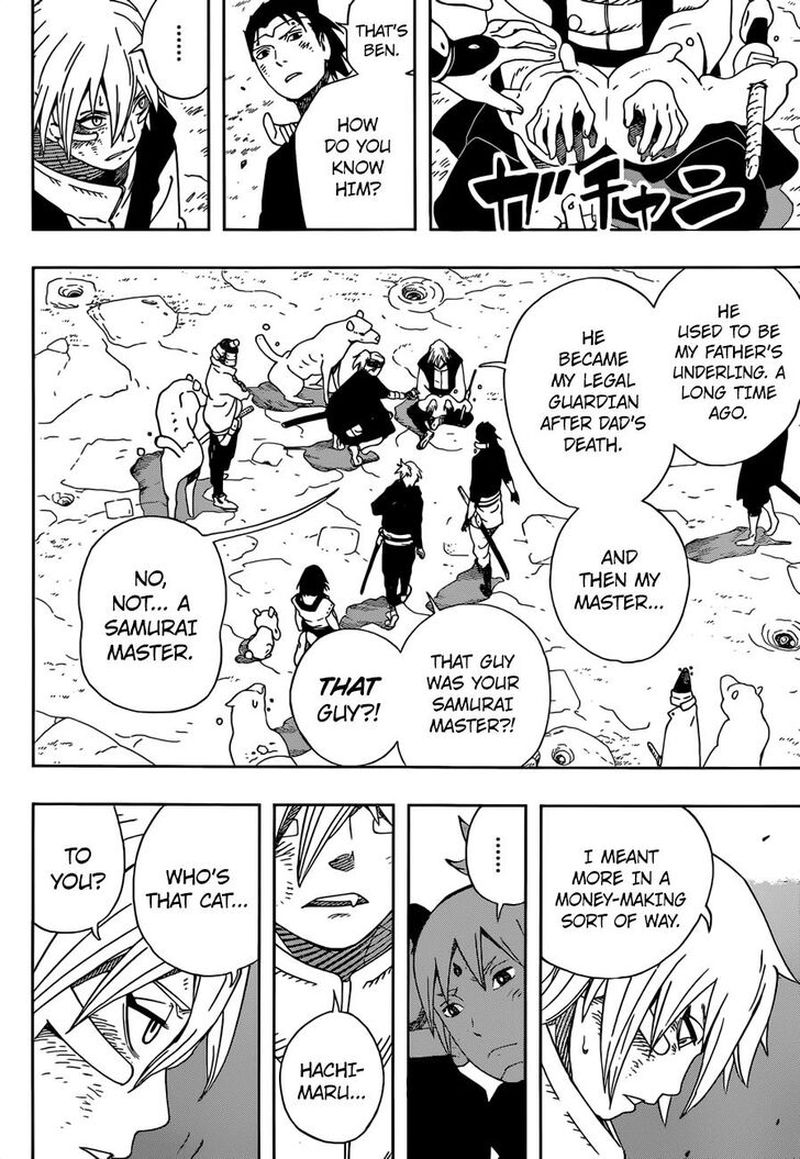 Page 2 of Chapter 27