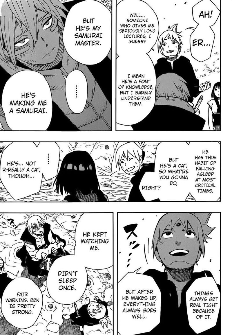 Page 3 of Chapter 27