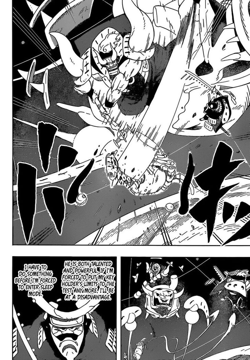 Page 4 of Chapter 27
