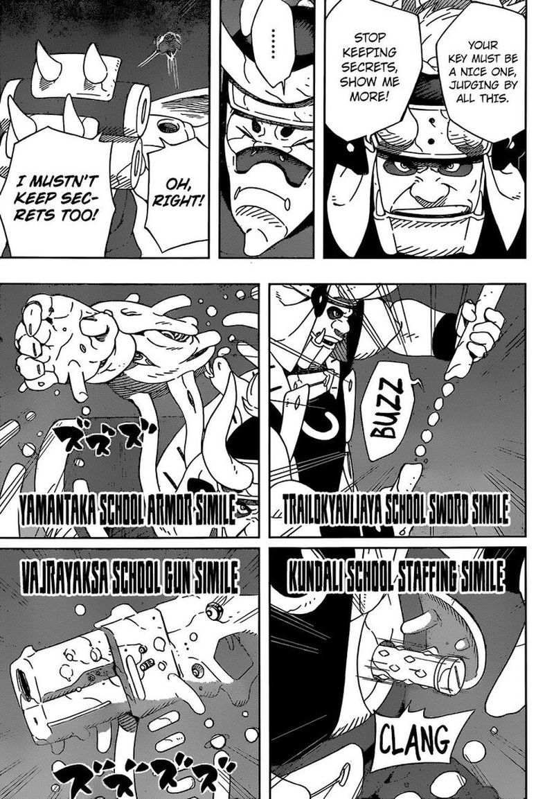 Page 5 of Chapter 27