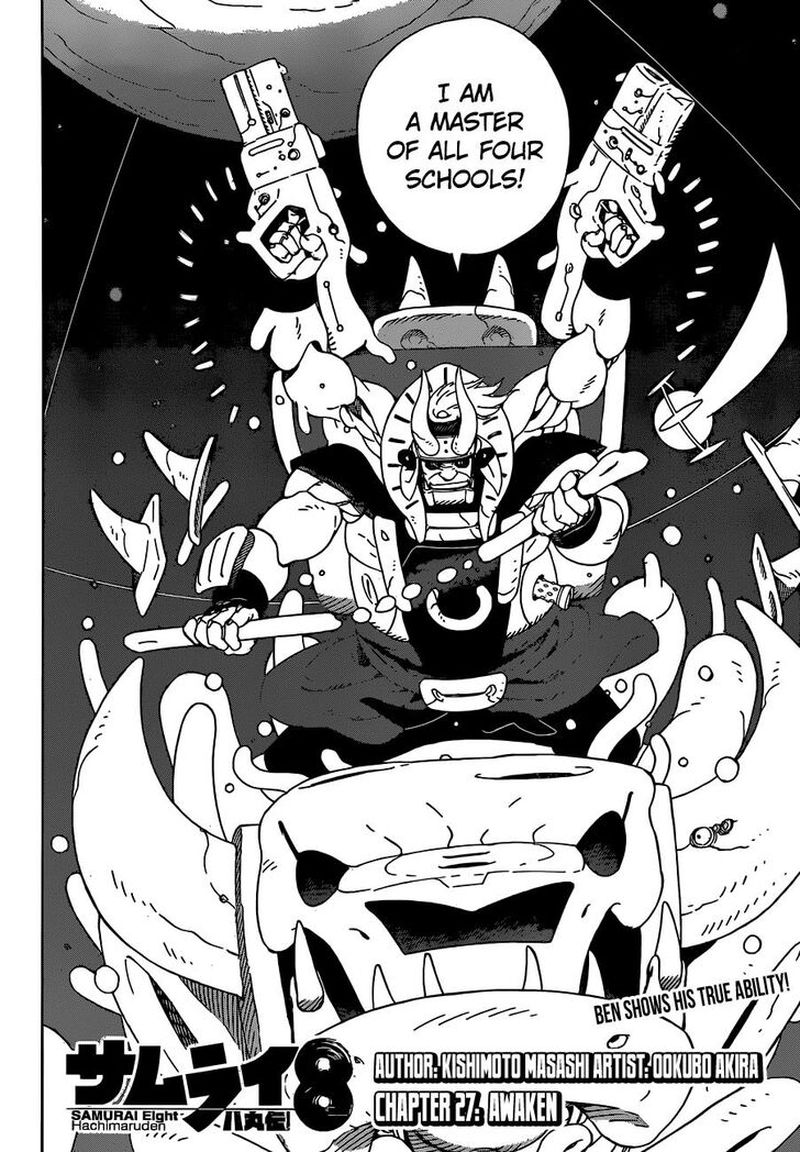 Page 6 of Chapter 27