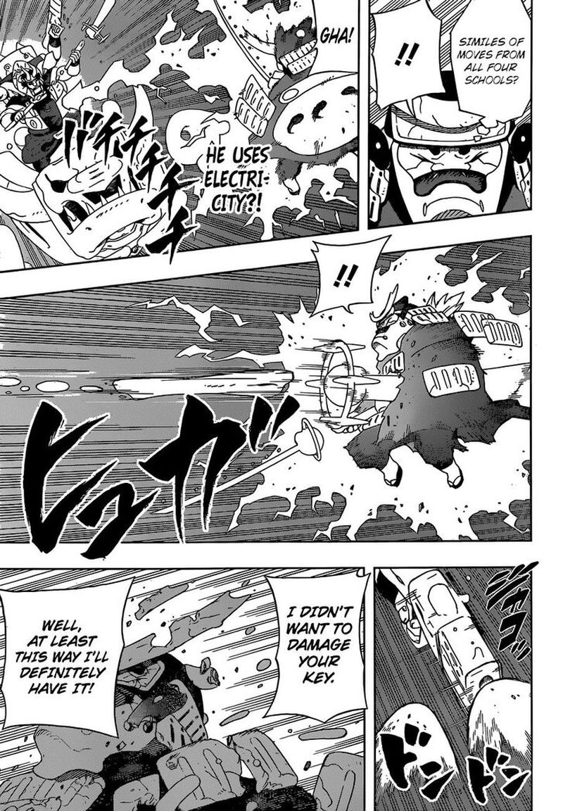 Page 7 of Chapter 27