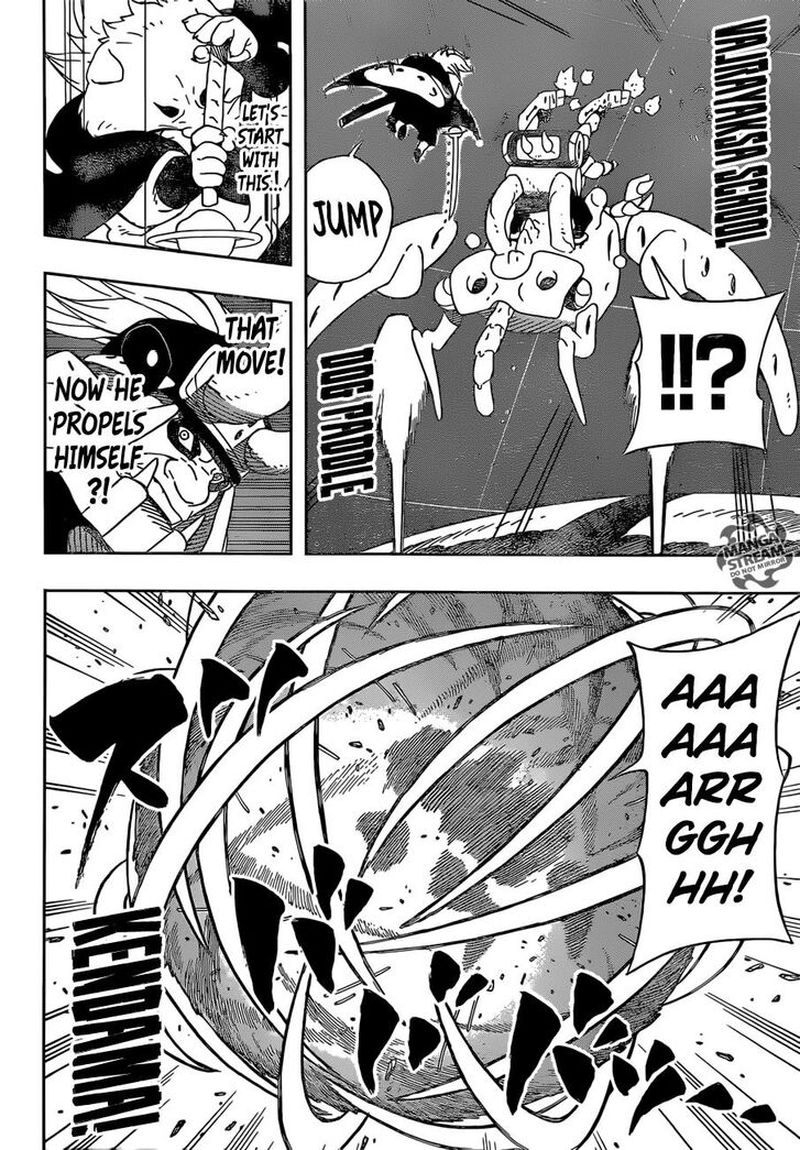 Page 8 of Chapter 27