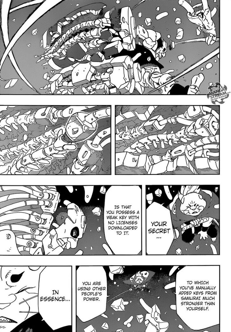 Page 9 of Chapter 27