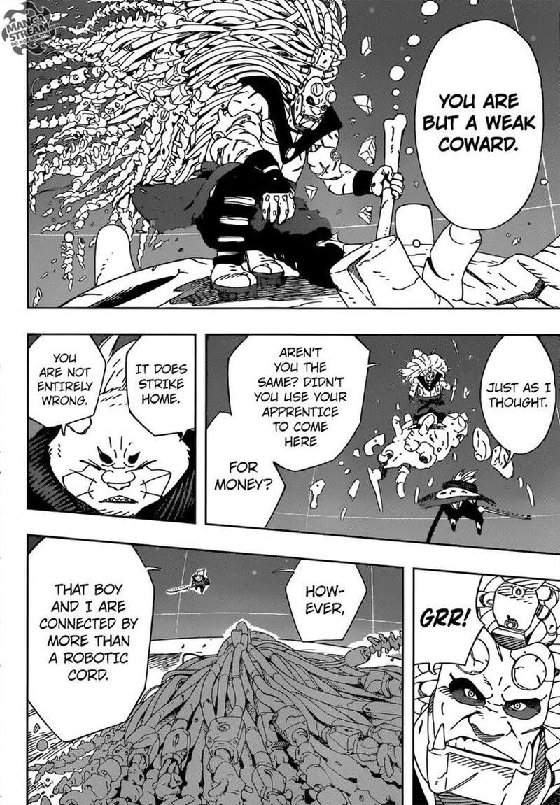 Page 10 of Chapter 27