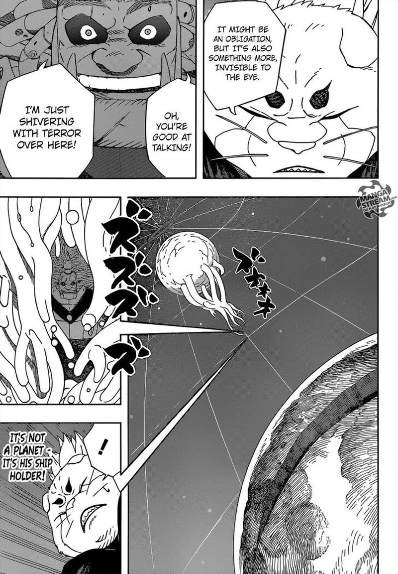 Page 11 of Chapter 27