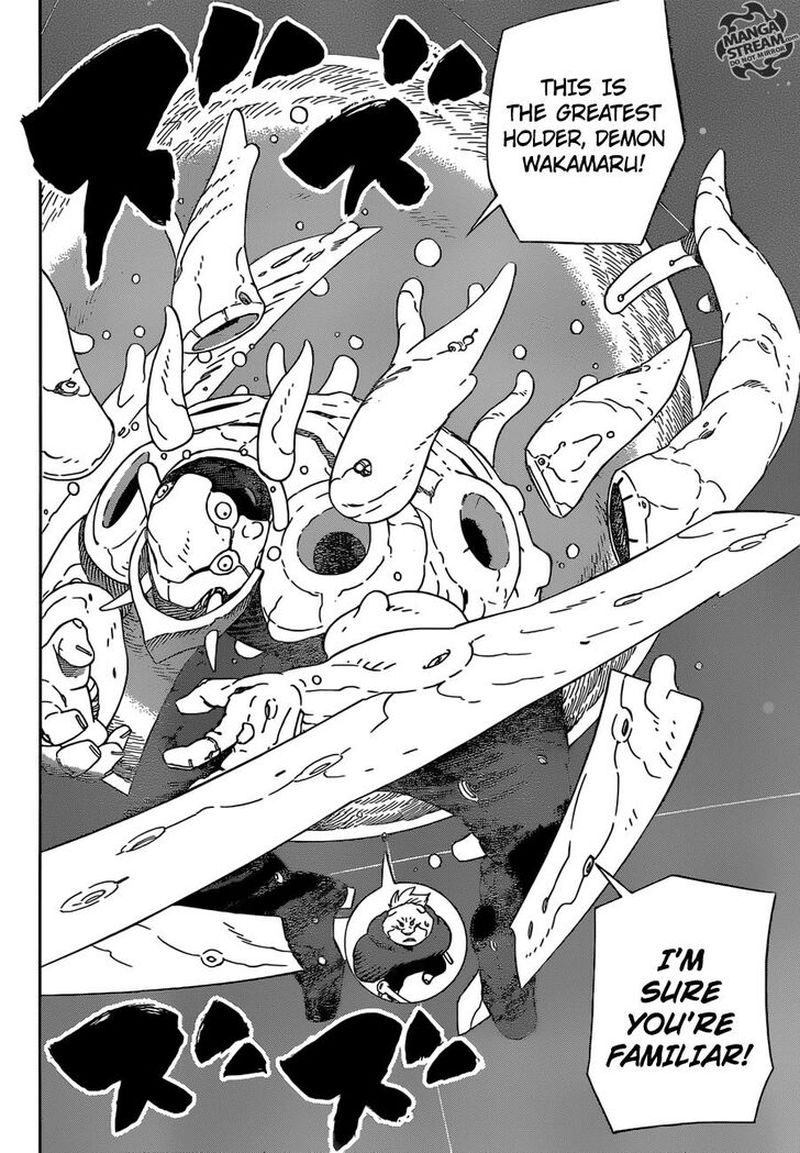 Page 12 of Chapter 27