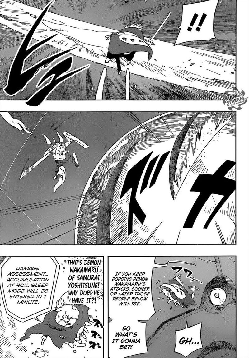 Page 13 of Chapter 27