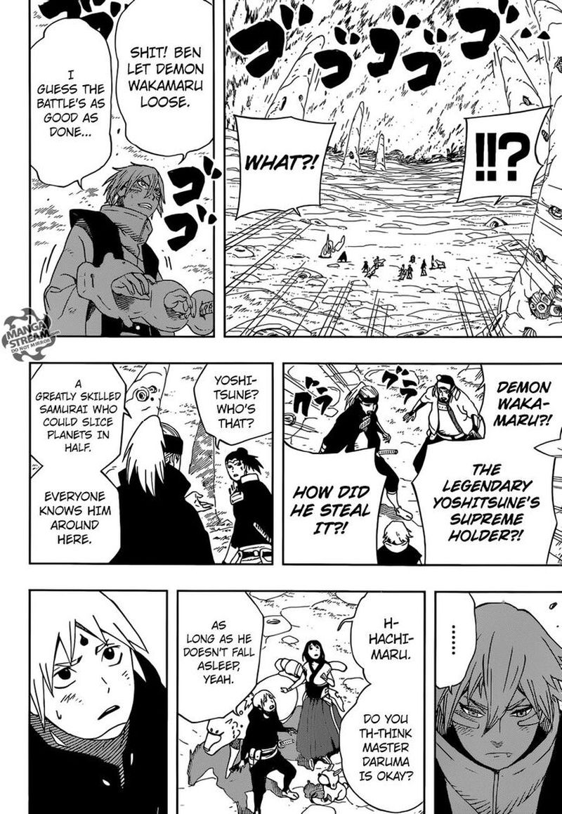 Page 14 of Chapter 27