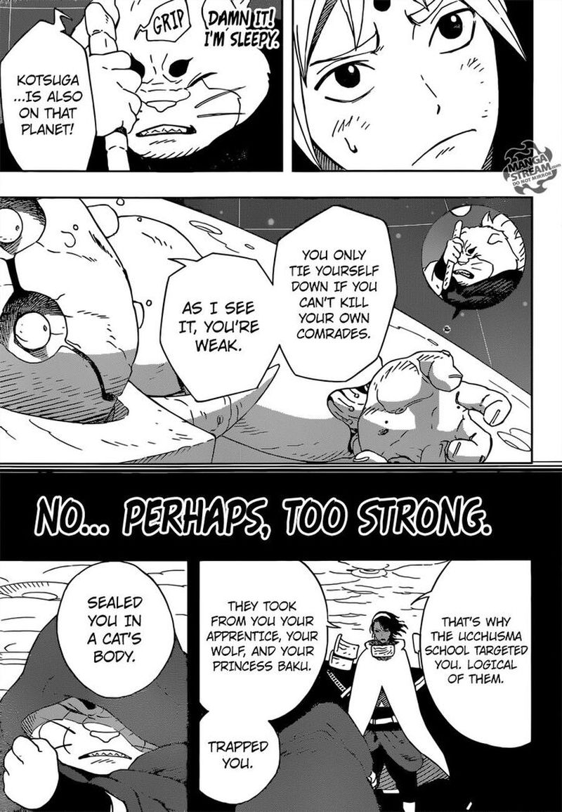 Page 15 of Chapter 27