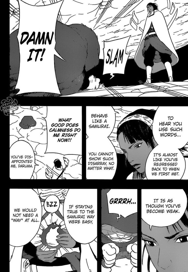 Page 16 of Chapter 27
