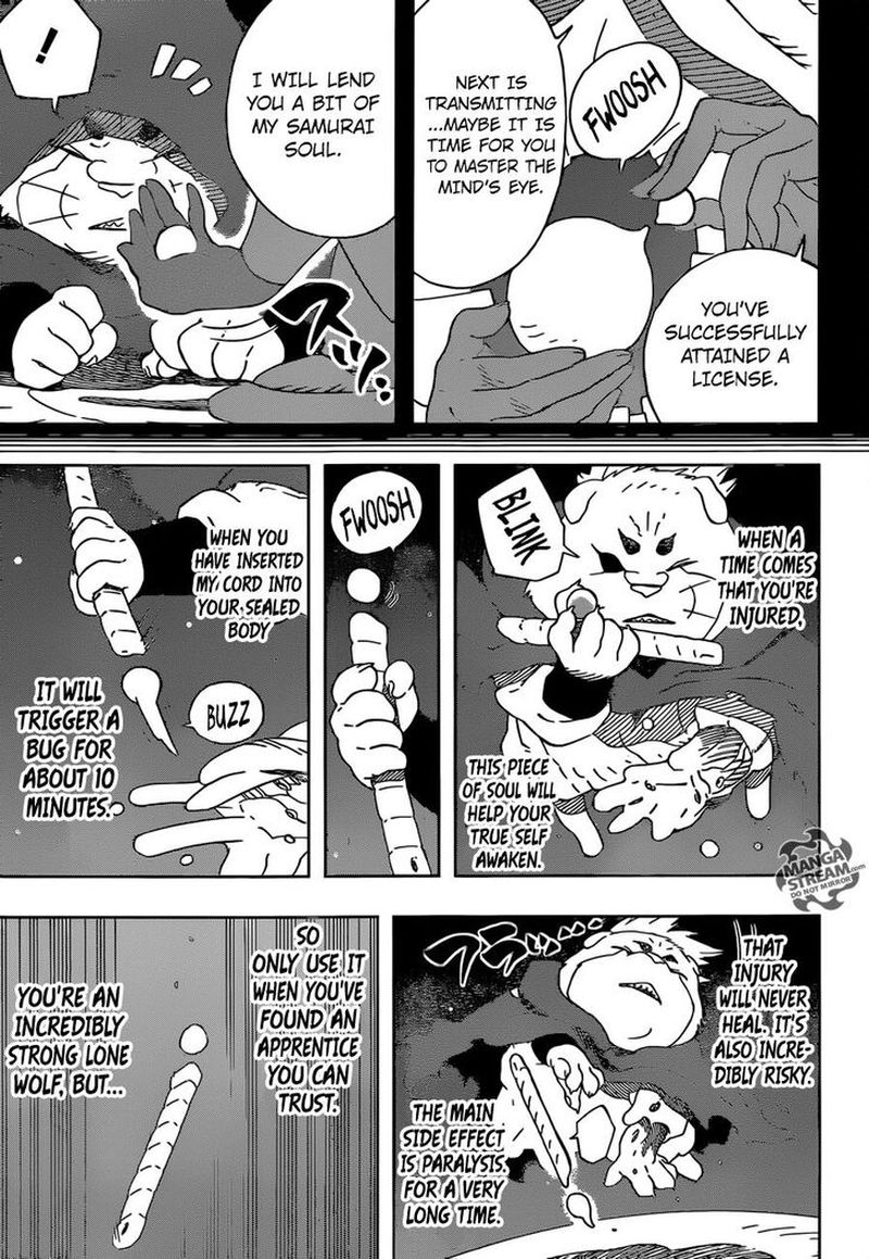 Page 17 of Chapter 27