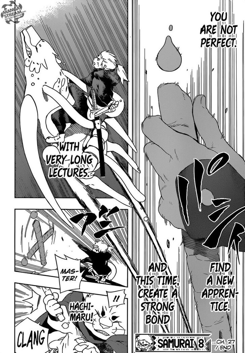 Page 18 of Chapter 27