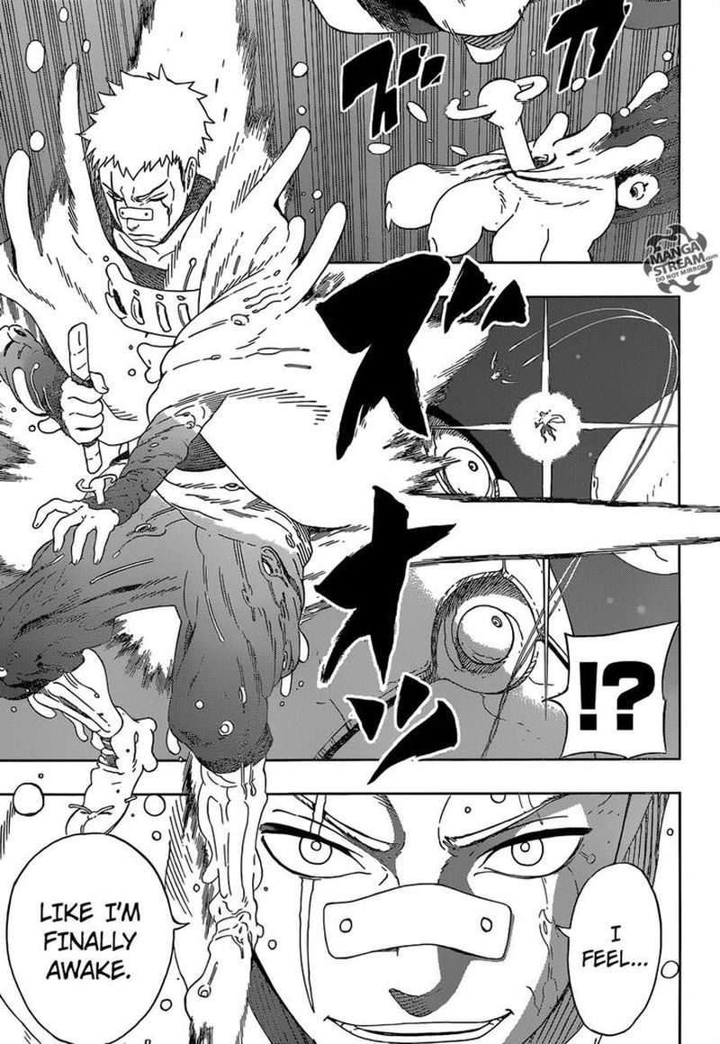Page 19 of Chapter 27