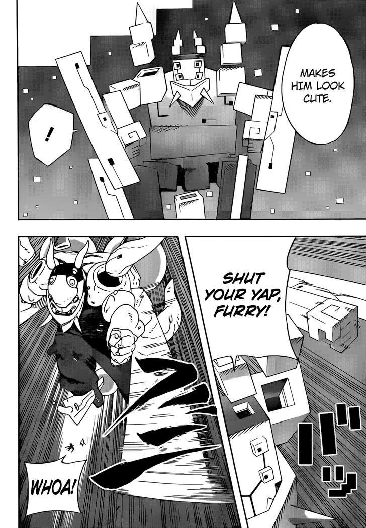 Page 6 of Chapter 28