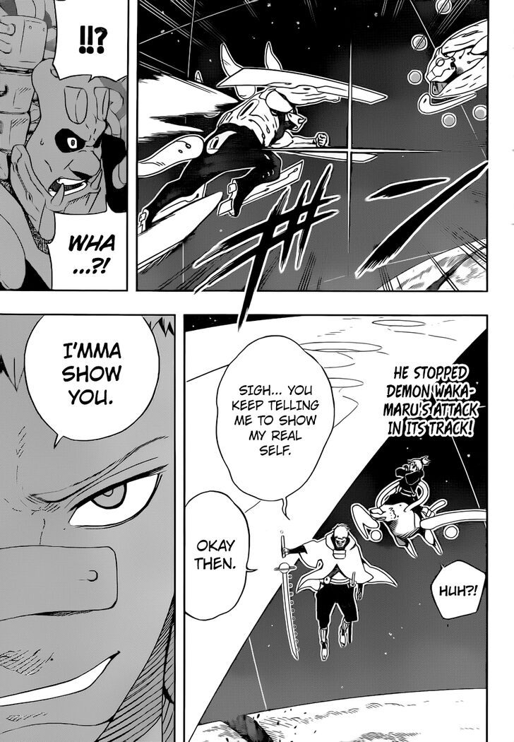 Page 7 of Chapter 28
