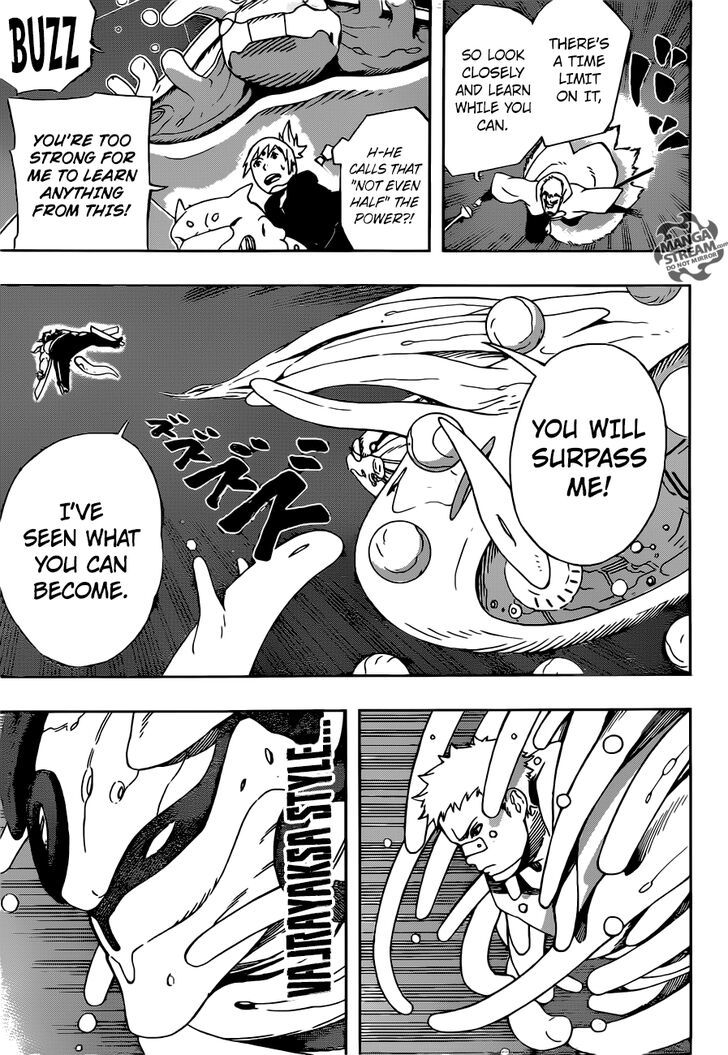 Page 9 of Chapter 28