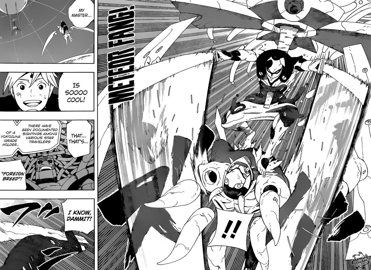 Page 10 of Chapter 28