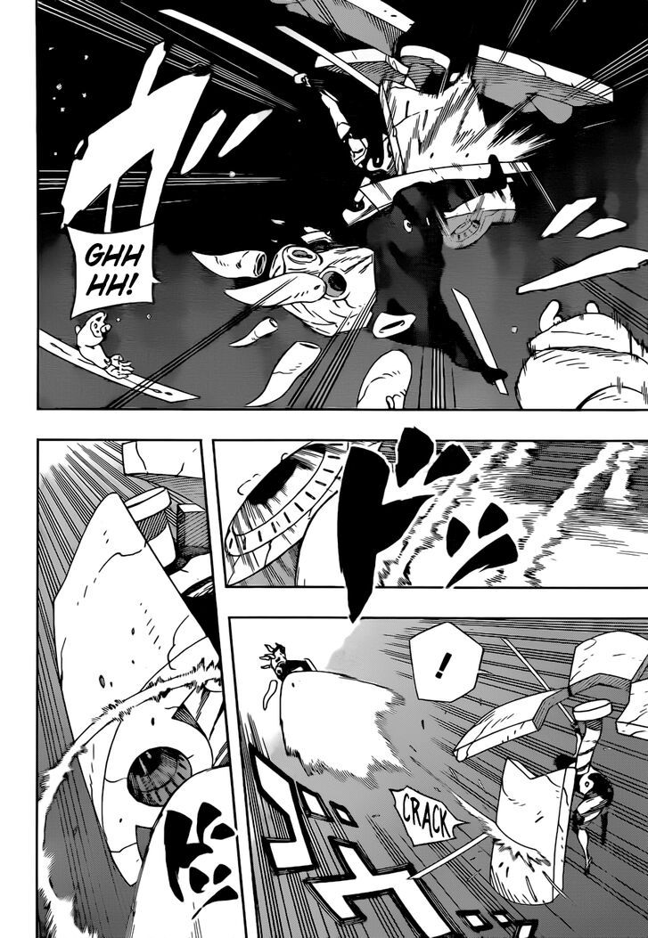 Page 11 of Chapter 28