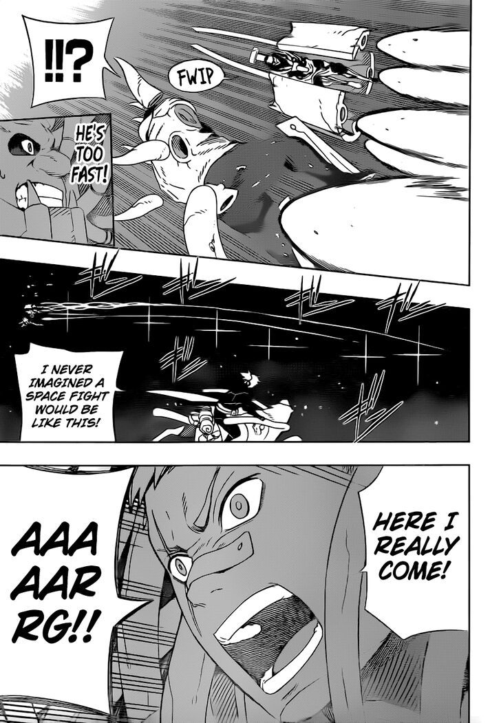 Page 12 of Chapter 28