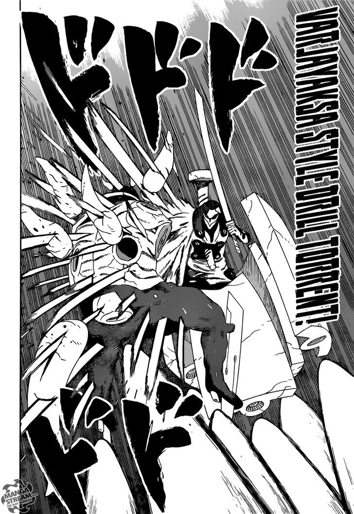 Page 13 of Chapter 28