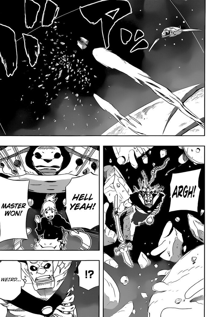 Page 14 of Chapter 28