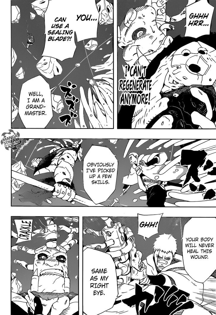 Page 15 of Chapter 28