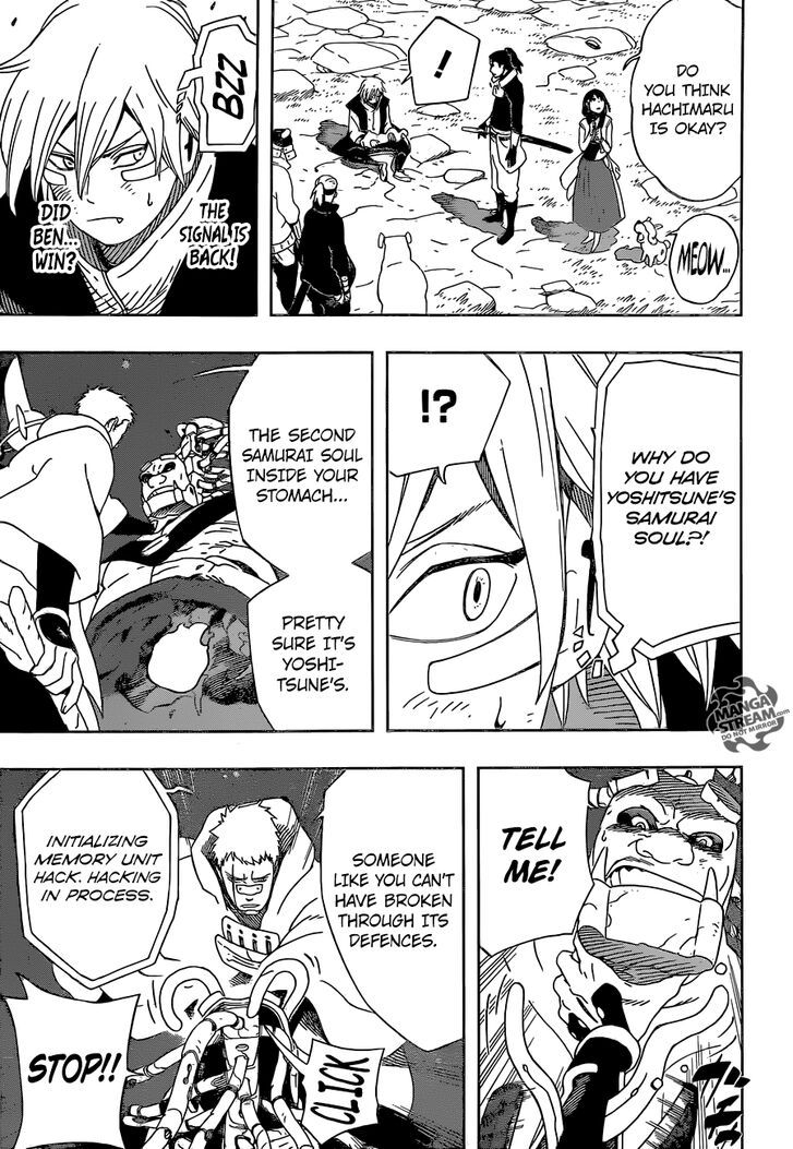 Page 16 of Chapter 28