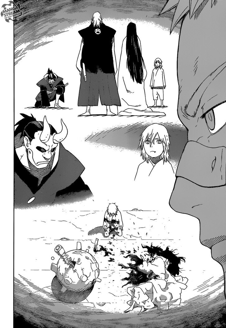 Page 17 of Chapter 28