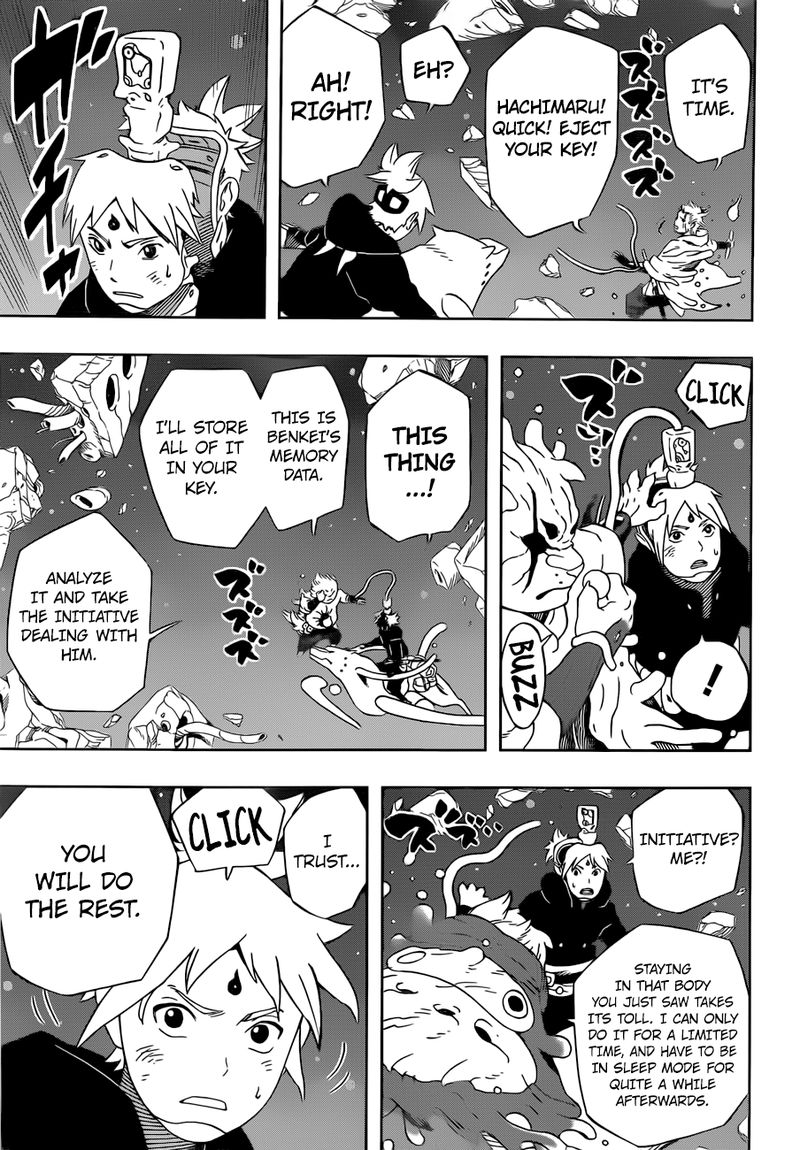Page 5 of Chapter 29