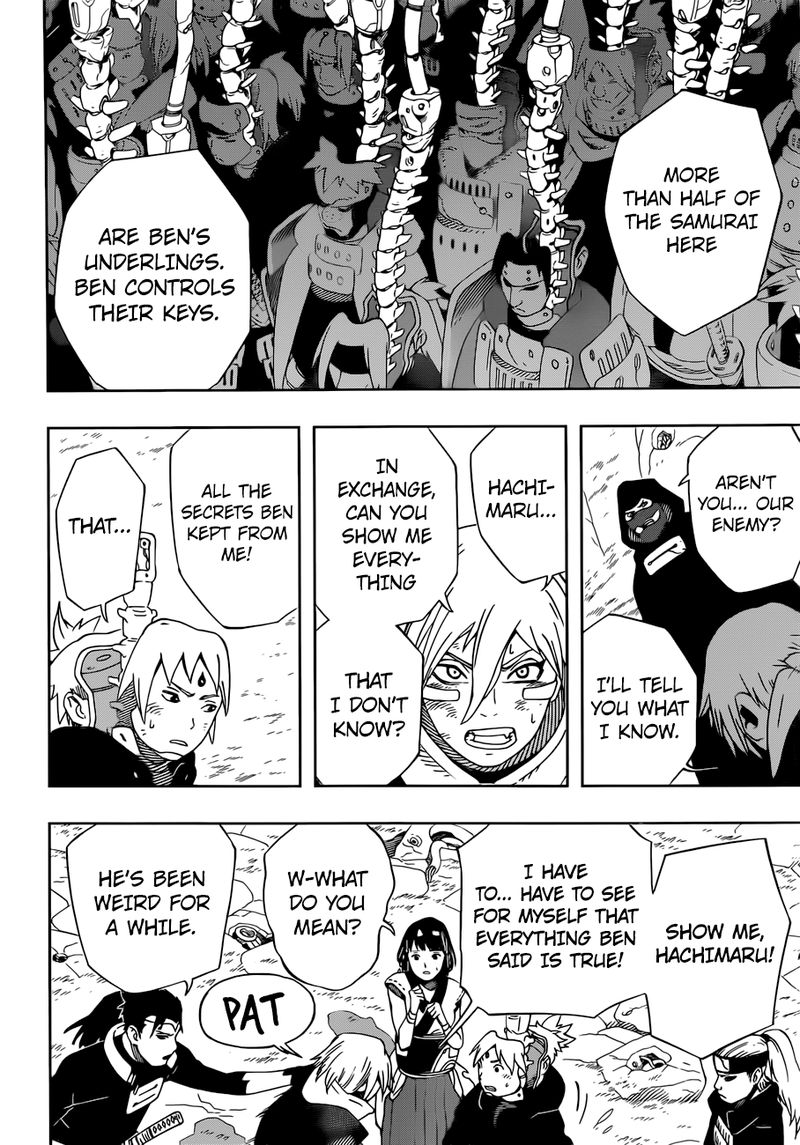 Page 8 of Chapter 29