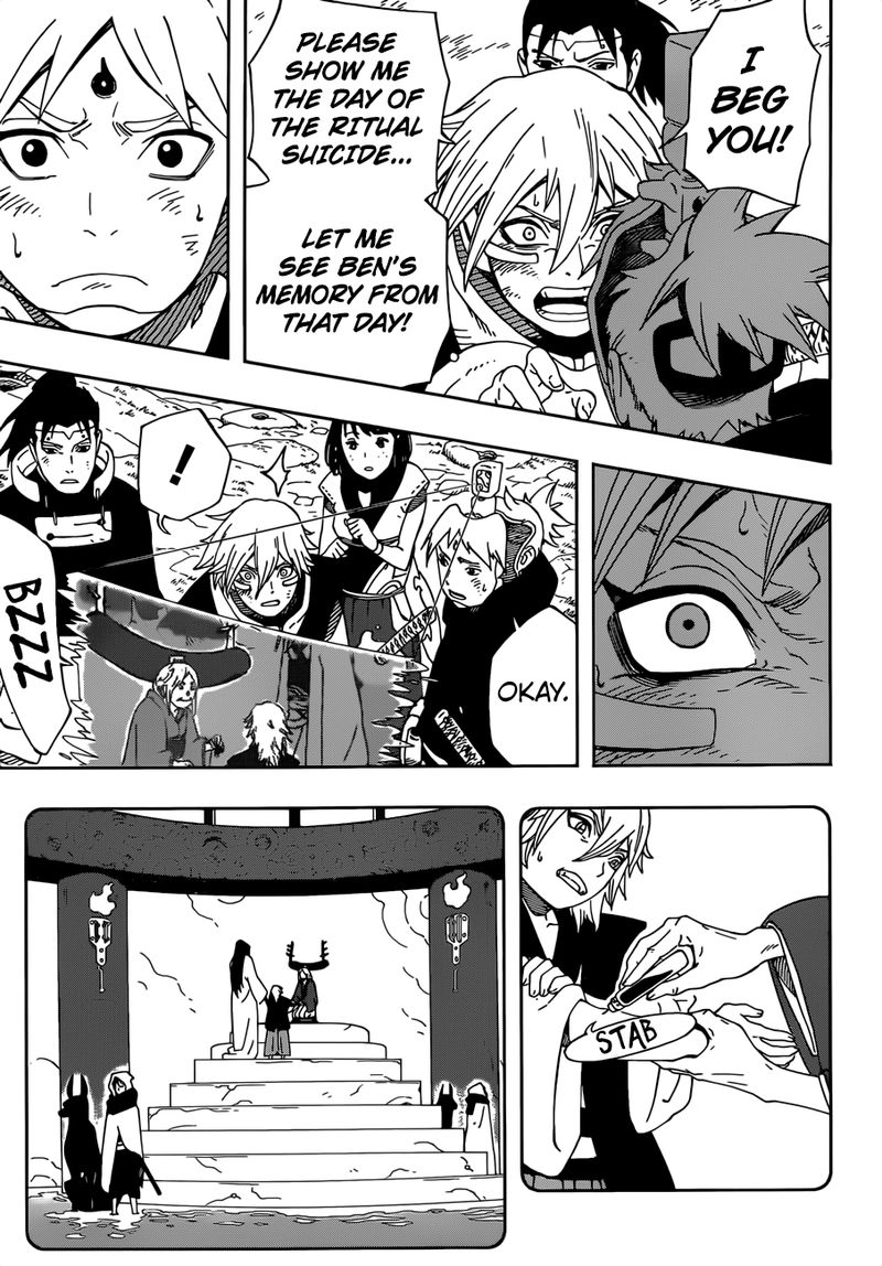 Page 9 of Chapter 29