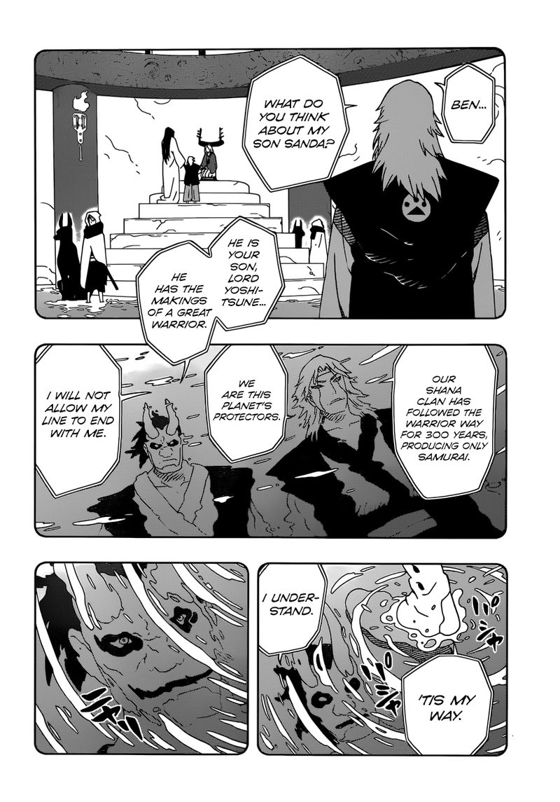 Page 10 of Chapter 29