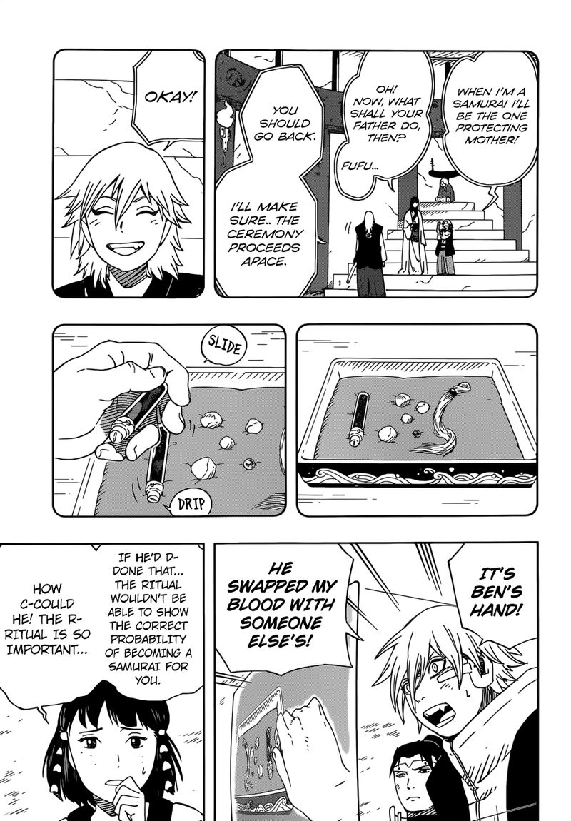 Page 11 of Chapter 29