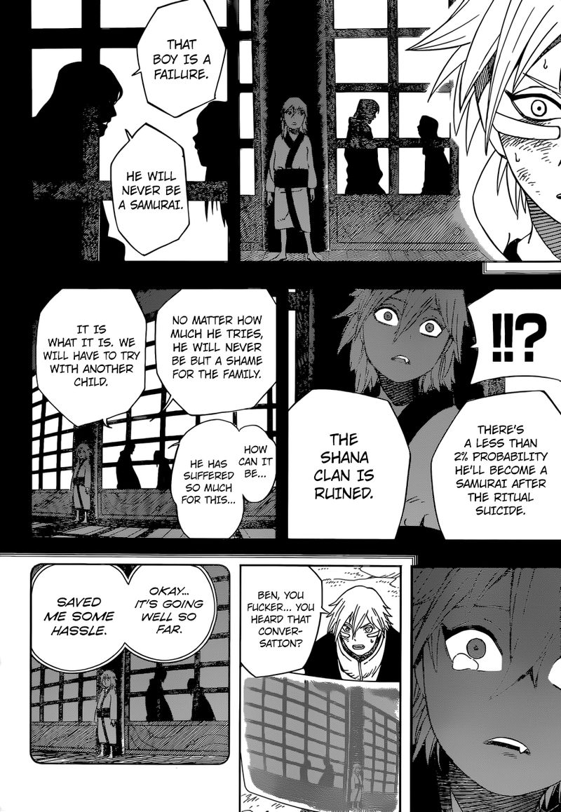 Page 12 of Chapter 29