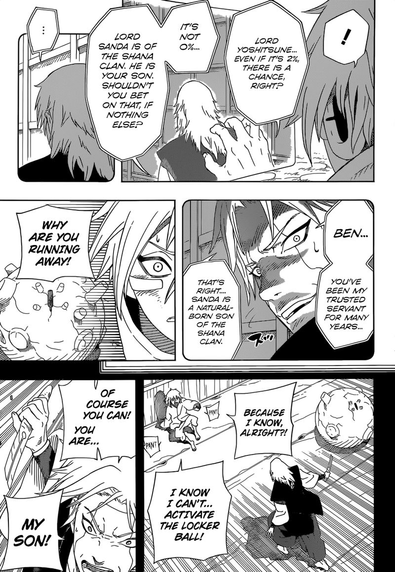 Page 13 of Chapter 29