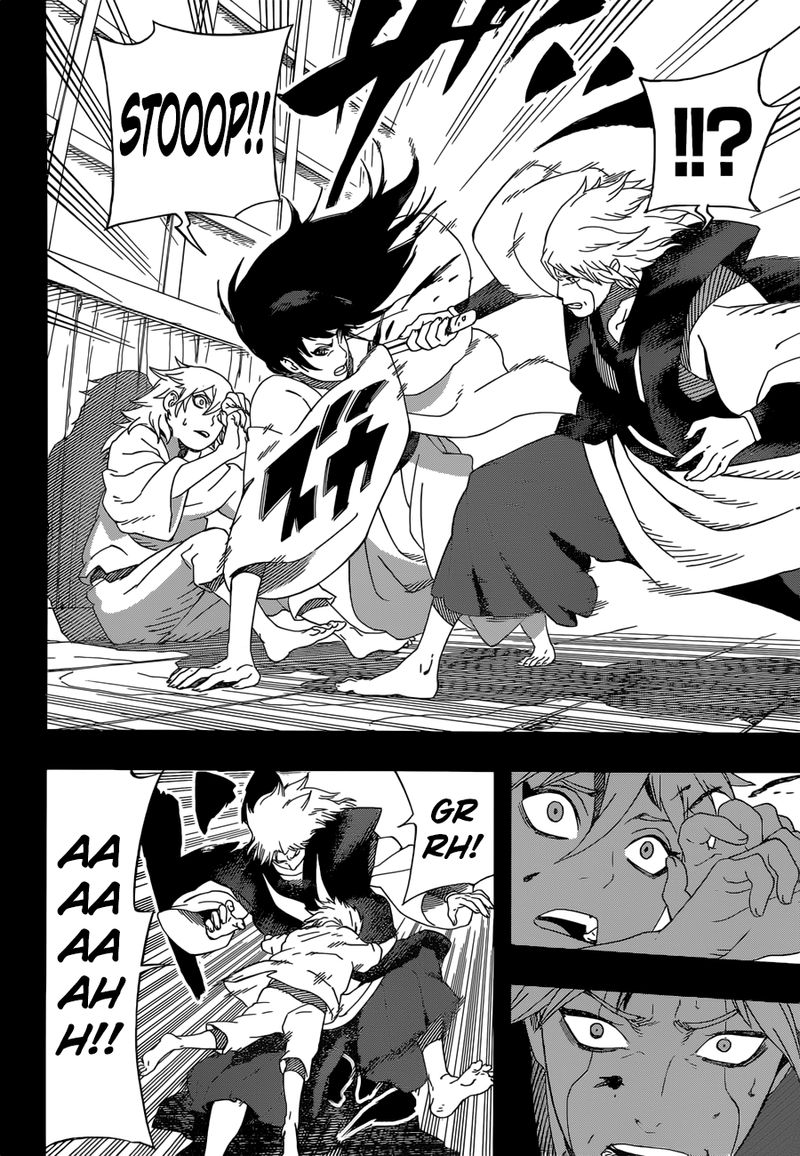 Page 14 of Chapter 29