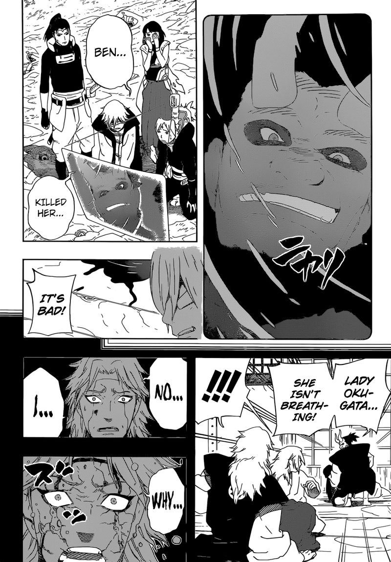 Page 16 of Chapter 29