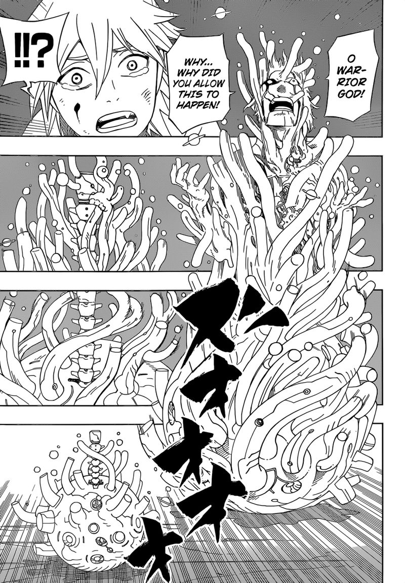 Page 17 of Chapter 29