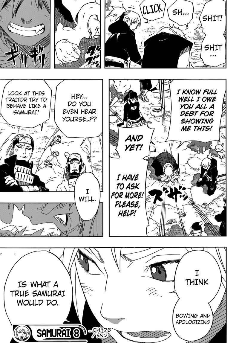 Page 19 of Chapter 29