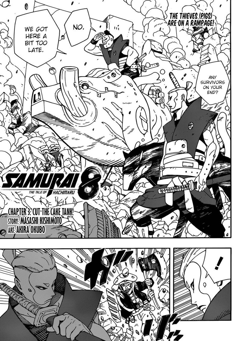 Page 1 of Chapter 3