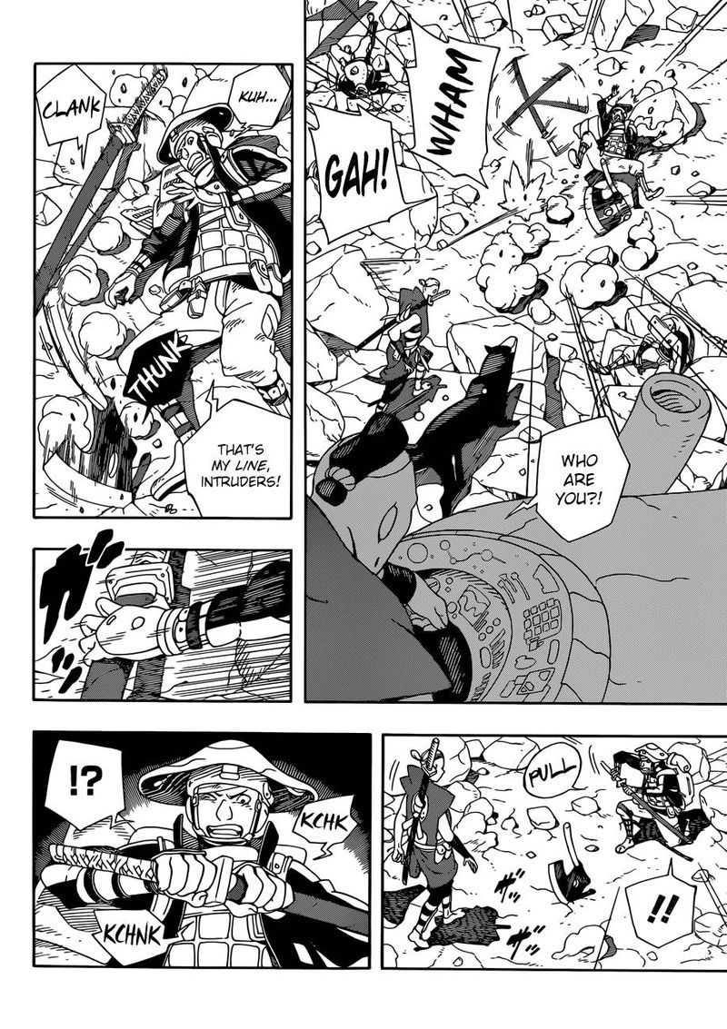 Page 2 of Chapter 3
