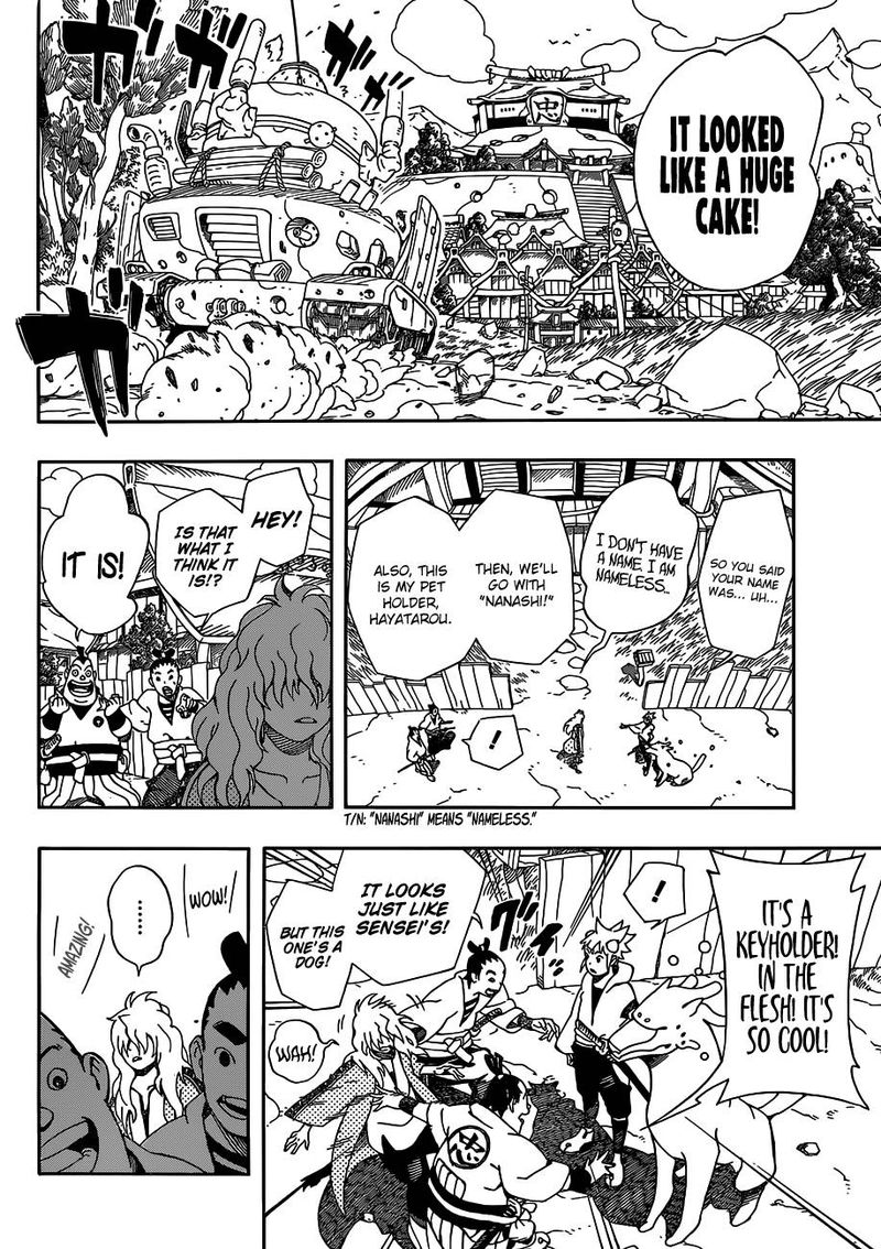Page 4 of Chapter 3