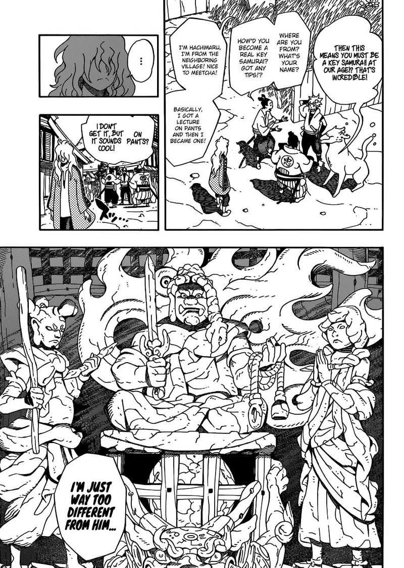 Page 5 of Chapter 3