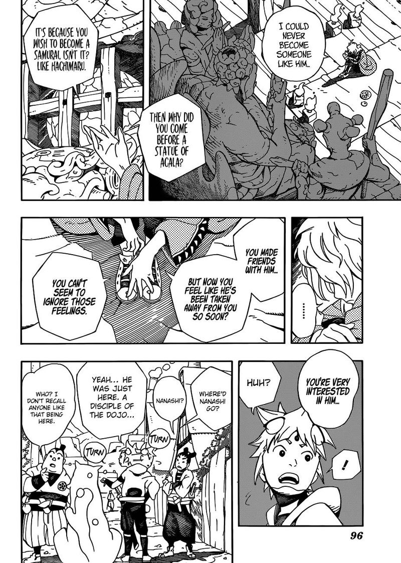 Page 6 of Chapter 3