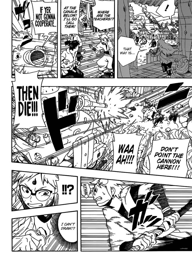 Page 8 of Chapter 3