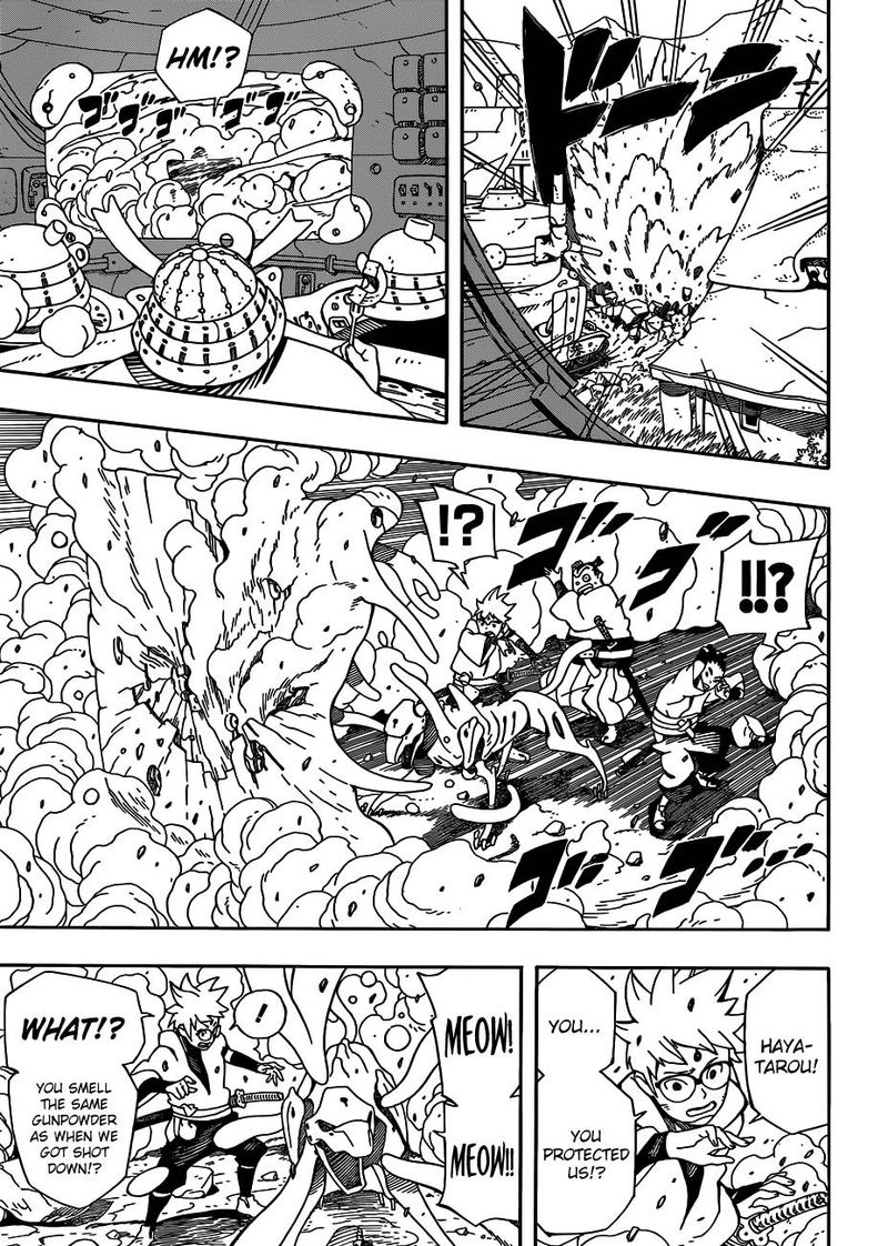 Page 9 of Chapter 3